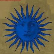 Il testo PATRICIA'S PARK degli ALPHAVILLE è presente anche nell'album The breathtaking blue (1989)