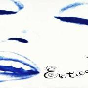 Il testo BYE BYE BABY di MADONNA è presente anche nell'album Erotica (1992)