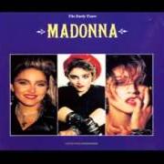 Il testo COSMIC CLIMB (EXTENDED DANCE MIX) di MADONNA è presente anche nell'album The early years (1989)