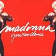 Il testo WHERE'S THE PARTY (DUB VERSION) di MADONNA è presente anche nell'album You can dance (1987)