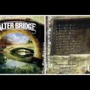 Il testo SAVE ME degli ALTER BRIDGE è presente anche nell'album Alter bridge   all song