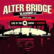 Il testo RISE TODAY degli ALTER BRIDGE è presente anche nell'album Live at the o2 arena + rarities (2017)