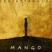 Il testo LA CANZONE DELL'AMORE PERDUTO di MANGO è presente anche nell'album Acchiappanuvole (2008)