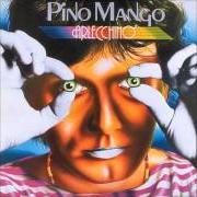 Il testo MARIA WOURUWON di MANGO è presente anche nell'album Arlecchino (1979)
