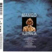 Il testo MR. NOI di MANGO è presente anche nell'album Australia (1982)