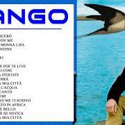 Il testo UN TOCCO DI SOGNO di MANGO è presente anche nell'album I successi di mango (1994)