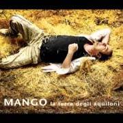 Il testo TUTTO TUTTO di MANGO è presente anche nell'album La terra degli aquiloni (2011)
