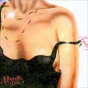 Il testo NON M'IMPORTA PIÙ di MARCELLA BELLA è presente anche nell'album Femmina (1977)