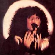 Il testo E VUOI DI PIÙ di MARCELLA BELLA è presente anche nell'album L'anima dei matti (1975)