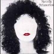 Il testo PER SEMPRE di MARCELLA BELLA è presente anche nell'album Metamorfosi (1974)