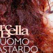 Il testo IO DOMANI di MARCELLA BELLA è presente anche nell'album Uomo bastardo (2005)