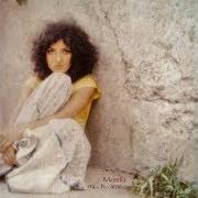Il testo PROPRIO IO di MARCELLA BELLA è presente anche nell'album Mi... ti... amo (1973)