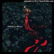 Il testo COME TI VORREI di MARCELLA BELLA è presente anche nell'album Etnea (2024)