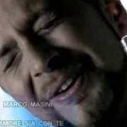 Il testo LA LIBERTAD di MARCO MASINI è presente anche nell'album Mi amor allí estará (1996)