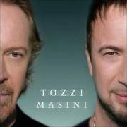 Il testo COME SI FA di MARCO MASINI è presente anche nell'album Tozzi masini (2006)