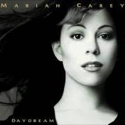 Il testo ONE SWEET DAY di MARIAH CAREY è presente anche nell'album Daydream (1995)
