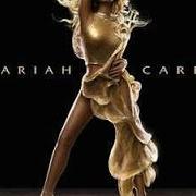 Il testo 4REAL 4REAL di MARIAH CAREY è presente anche nell'album E=mc2 (2008)