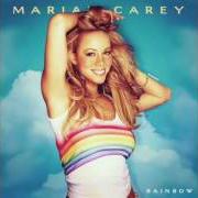 Il testo CRYBABY (FEATURING SNOOP DOGGY DOG) di MARIAH CAREY è presente anche nell'album Rainbow (1999)