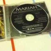 Il testo CIRCLES di MARIAH CAREY è presente anche nell'album The emancipation of mimi - ultra platinum edition (2005)