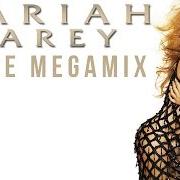 Il testo EMOTIONS (12'' CLUB MIX) di MARIAH CAREY è presente anche nell'album The remixes (2003)