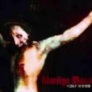 Il testo THE LOVE SONG di MARILYN MANSON è presente anche nell'album Holy wood (in the shadow of the valley of death) (2000)