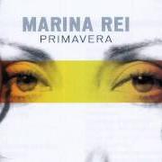 Il testo T'INNAMOREMIX di MARINA REI è presente anche nell'album Anime belle (1998)