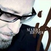 Il testo I KNOW IT'S OVER di MARIO BIONDI è presente anche nell'album If (2009)