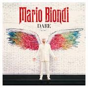 Il testo SHOW SOME COMPASSION di MARIO BIONDI è presente anche nell'album Dare (2021)