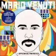 Il testo È STATO UN ATTIMO di MARIO VENUTI è presente anche nell'album L'officina del fantastico (2008)