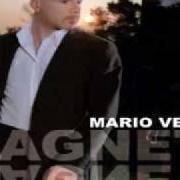 Il testo SULU di MARIO VENUTI è presente anche nell'album Magneti (2006)