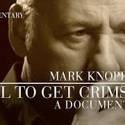 Il testo BEHIND WITH THE RENT di MARK KNOPFLER è presente anche nell'album Kill to get crimson (2007)