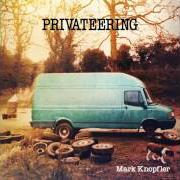 Il testo TODAY IS OKAY di MARK KNOPFLER è presente anche nell'album Privateering (2012)