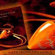 Il testo CANNIBALS di MARK KNOPFLER è presente anche nell'album Golden heart (1996)