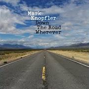 Il testo NOBODY'S CHILD di MARK KNOPFLER è presente anche nell'album Down the road wherever (2018)