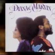 Il testo MY MISTAKE (WAS TO LOVE YOU) di MARVIN GAYE è presente anche nell'album Diana & marvin [with diana ross] (1973)