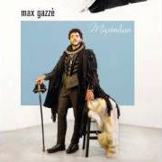 Il testo NULLA di MAX GAZZÈ è presente anche nell'album Maximilian (2015)