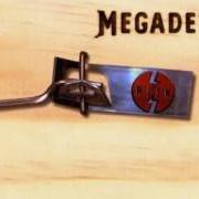 Il testo WANDERLUST dei MEGADETH è presente anche nell'album Risk (1999)