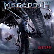Il testo LOOK WHO'S TALKING dei MEGADETH è presente anche nell'album Dystopia (2015)