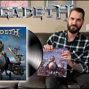 Il testo KILLING IS MY BUSINESS... AND BUSINESS IS GOOD! dei MEGADETH è presente anche nell'album Warheads on foreheads (2019)