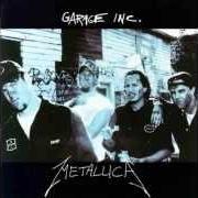 Il testo IT'S ELECTRIC dei METALLICA è presente anche nell'album Garage inc. (disc 1) (1998)