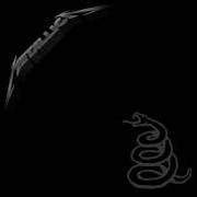 Il testo DON'T TREAD ON ME dei METALLICA è presente anche nell'album Metallica (black album) (1991)