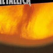 Il testo THE UNFORGIVEN II dei METALLICA è presente anche nell'album Reload (1997)