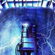 Il testo THE CALL OF KTULU dei METALLICA è presente anche nell'album Ride the lightning (1984)