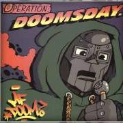 Il testo DOOM, ARE YOU AWAKE? (SKIT) di MF DOOM è presente anche nell'album Operation: doomsday (1999)