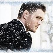 Il testo FROSTY THE SNOWMAN di MICHAEL BUBLÉ è presente anche nell'album Christmas (2011)