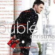 Il testo CHRISTMAS (BABY PLEASE COME HOME) di MICHAEL BUBLÉ è presente anche nell'album Christmas (deluxe special edition) (2012)
