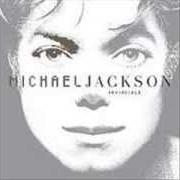 Il testo BUTTERFLIES di MICHAEL JACKSON è presente anche nell'album Invincible (2001)