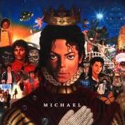Il testo HOLLYWOOD TONIGHT di MICHAEL JACKSON è presente anche nell'album Michael (2010)