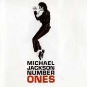 Il testo DIRTY DIANA di MICHAEL JACKSON è presente anche nell'album Number ones (2003)