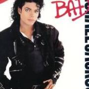 Il testo MAN IN THE MIRROR di MICHAEL JACKSON è presente anche nell'album Bad (1987)